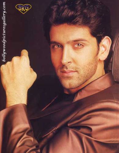 3aynik hamrin ma3jan yawald hram